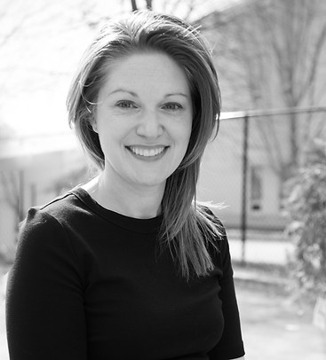 Dr Susanne Meldrum, a femal Chiropractor, offering chiropractic care, acupuncture, orthotics, laser therapy and massage therapy in Cambridge, Kitchener-Waterloo and Guelph area.