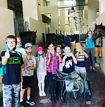 Screen Shot 2020-11-02 at 5.13.07 PM.png