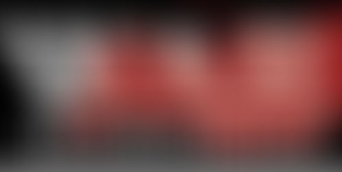 War Transformed: An Evening with MG Mick Ryan  