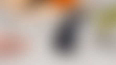 Canon PowerShot V10, la prima vlogging camera