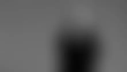 Una nuova direzione artistica per Cortona On The Move!