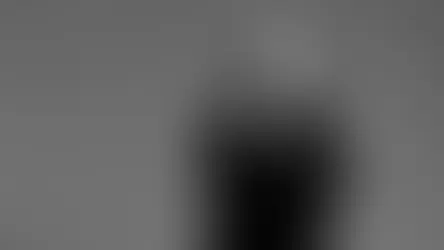 Una nuova direzione artistica per Cortona On The Move!