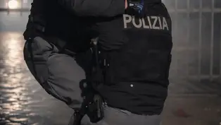 Di questa foto si sta parlando molto, ma non per quello che rappresenta davvero