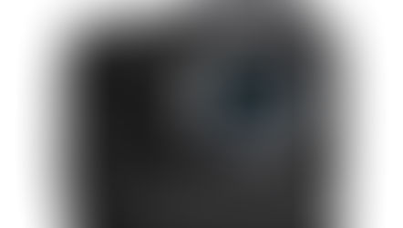 Canon EOS R1, la scheda tecnica