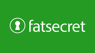 örnek diyet yemekleri - fatsecret önerileri