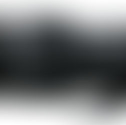 Interessanti novità per gli amanti della mirrorless medio formato Fuji GFX50s!