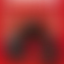 Fotografare di Ottobre è in edicola