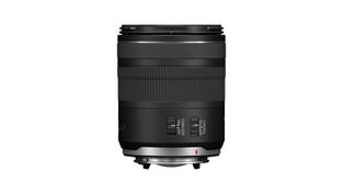 Canon RF 16-28mm F2.8 IS STM, il comunicato ufficiale