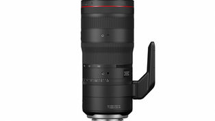Tre nuovi obiettivi Canon RF, il comunicato ufficiale