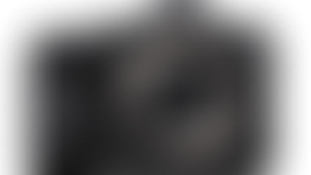 Arriverà a gennaio la nuova Sony A9 III