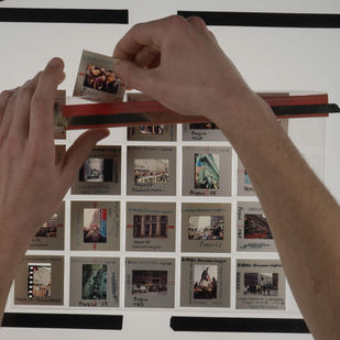 Fujifilm torna ad Arles con FUJIKINA 