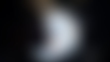 Nuove foto dalla missione Artemis II