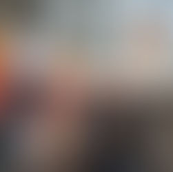 Fujifilm e la World Press Photo Foundation si uniscono per promuovere la cultura fotografica