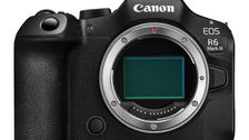 Canon EOS R6 Mark III, il test completo