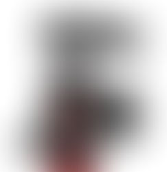 Le schede tecniche dei nuovi prodotti Manfrotto