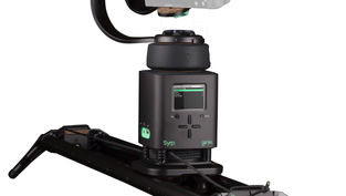 Syrp viene acquisita da uno dei marchi italiani più conosciuti al mondo!