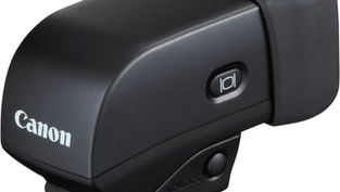 Cosa si intende con la sigla EVF?