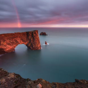 Intervista al maestro delle lunghe esposizioni, Francesco Gola