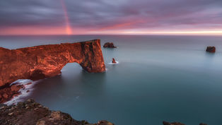 Intervista al maestro delle lunghe esposizioni, Francesco Gola