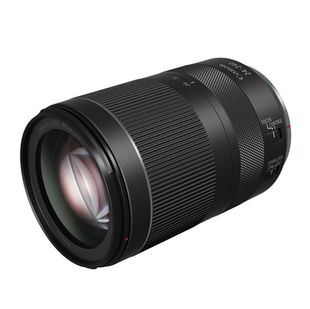 Canon RF 24-240mm f/4-6.3 IS USM, il test completo