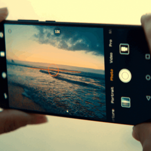 Il Rinascimento della Fotografia passerà per un nuovo smartphone? Ma siamo seri per favore!