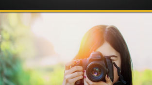 Siete alle prime armi? Vi suggeriamo un libro che può fare al caso vostro