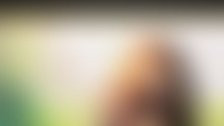 Siete alle prime armi? Vi suggeriamo un libro che può fare al caso vostro