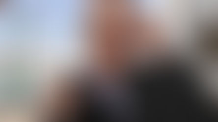 Addio Elliott Erwitt