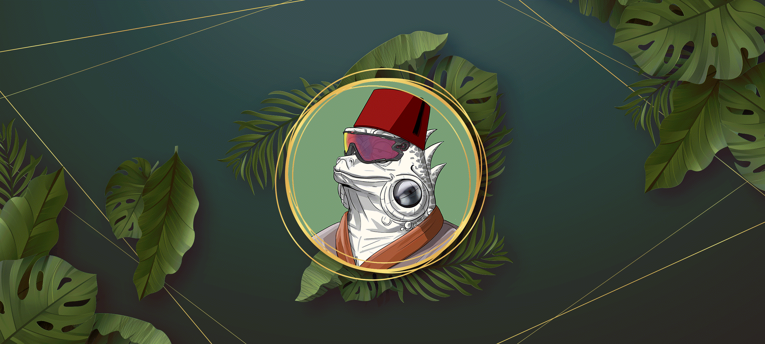 iguana-gif-3.gif