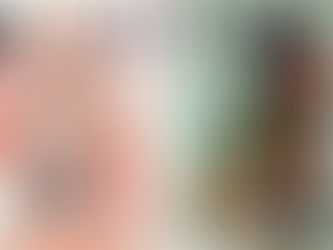 Vogue per questioni ambientali rinuncia alla fotografia per un numero, ma ha senso?