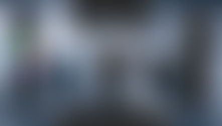 E' arrivata la Tonality Mask Collection