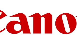 Canon per 38 anni consecutivi nella Top 5 della classifica dei brevetti statunitensi