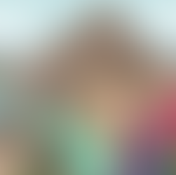 Dovremmo forse smettere di pubblicare foto di montagna?