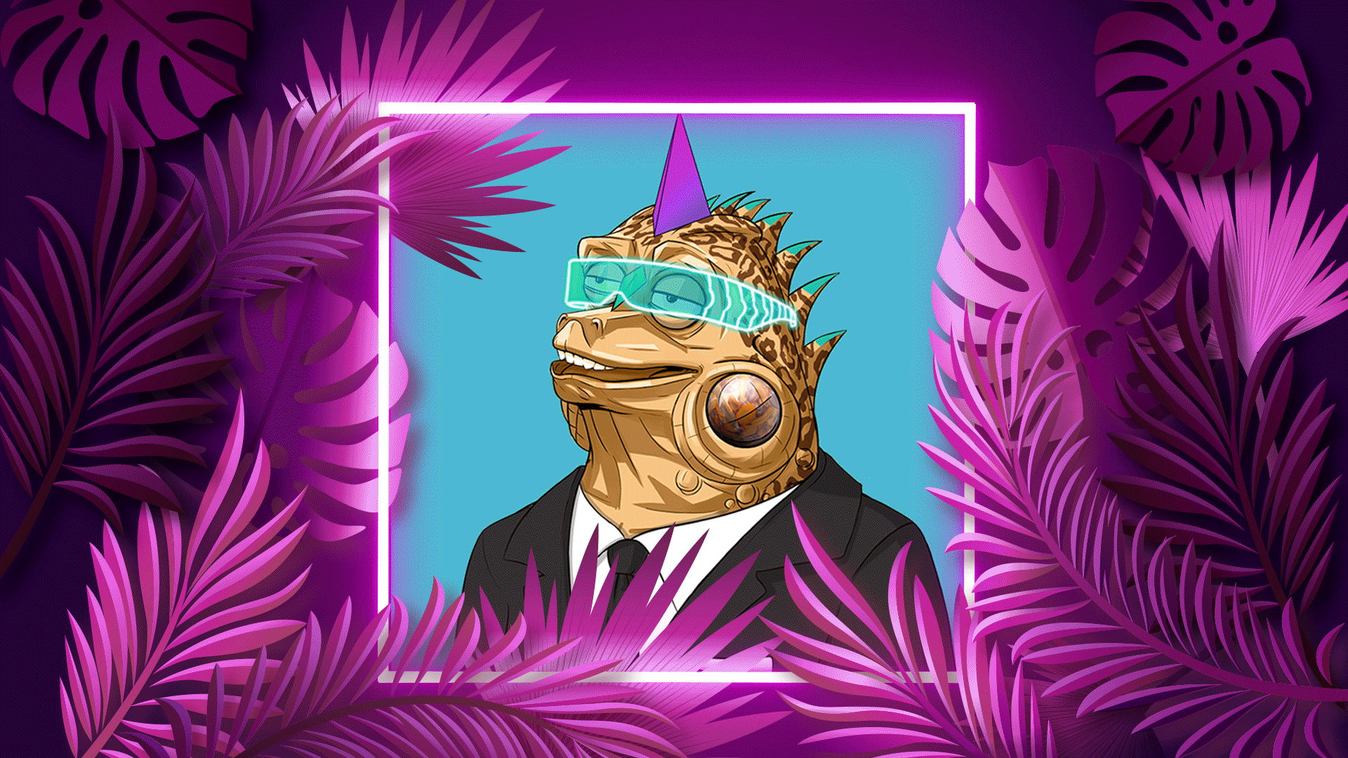 iguana-gif-2.gif
