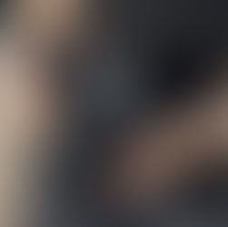Canon presenta la nuova tecnologia Dual Pixel 3D, il comunicato ufficiale