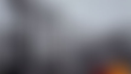 Festeggiamo il Natale di Roma mostrandovi foto storiche della città!