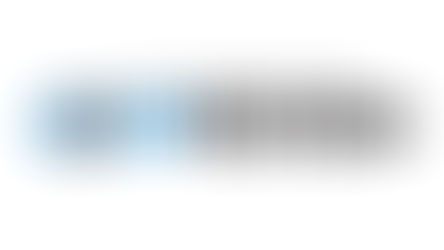 Chiude dpreview e questa è una pessima notizia