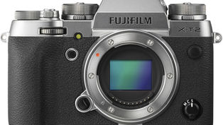 Nuovi firmware disponibili e in arrivo per gli utenti Fuji!