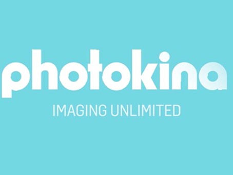 Cancellata la Photokina 2020, colpa solo del Coronavirus? Forse no.