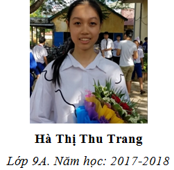 Thuyết minh về cây lúa Việt Nam
