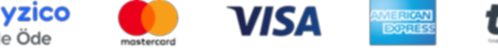 logo_band_colored_3x.png