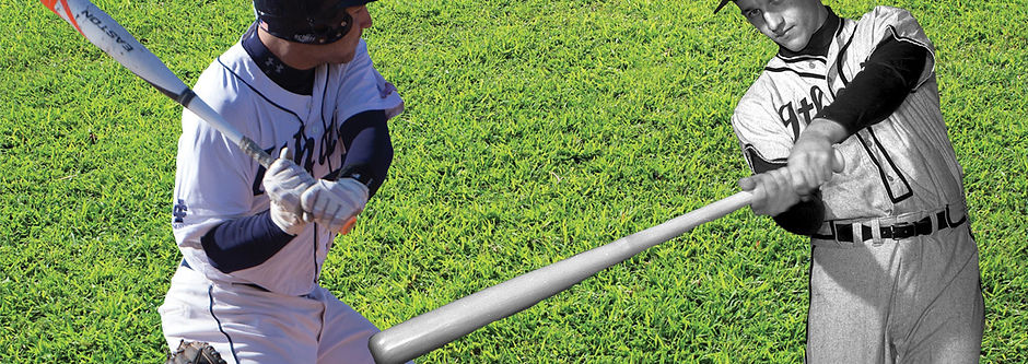 baseball-bats-over-years.jpg