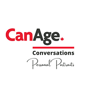 CanAge Coversations_LOGOS (4).png