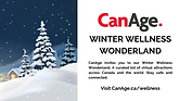 CANAGE WINTER WONDERLAND (2).png