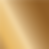 goldsquare-01.png