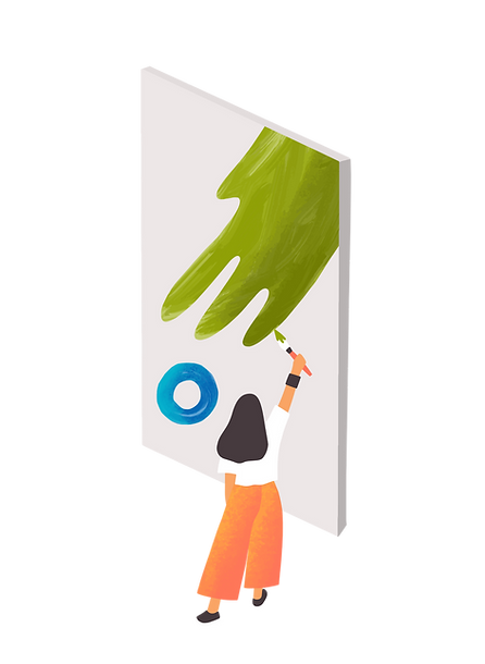 preeti-01.png