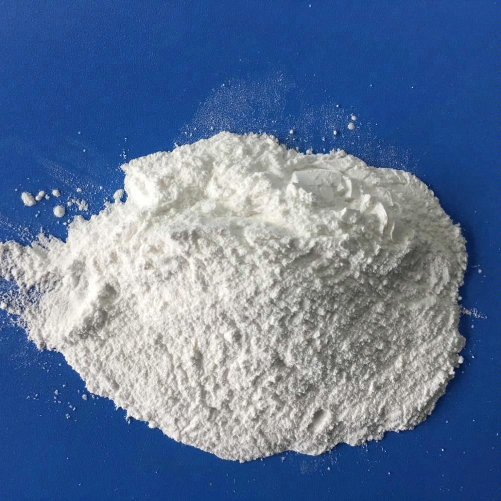 Tricalcium Phosphate