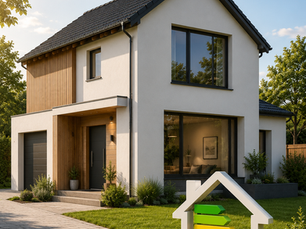 Saving Energy with MVHR