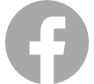 Facebook.png