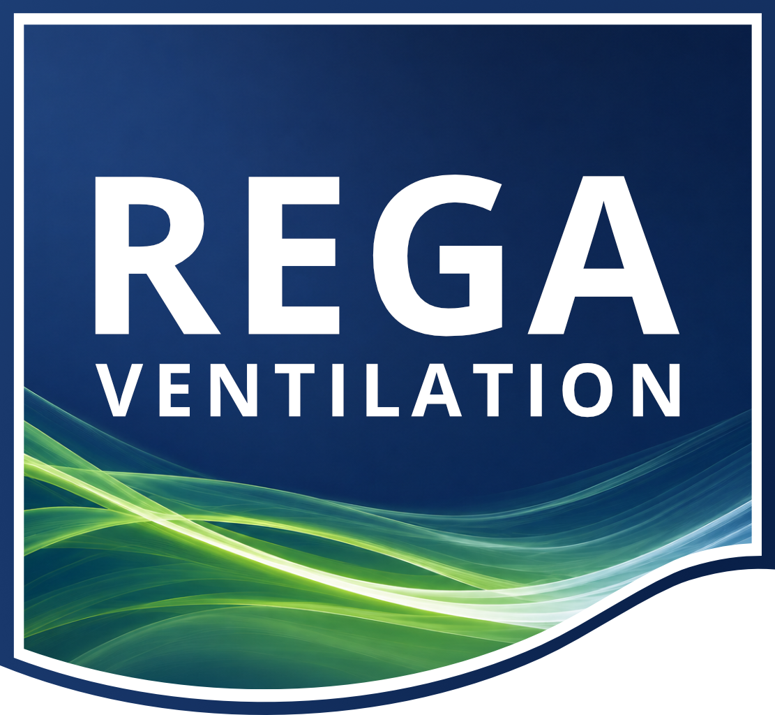 Rega Logo.png